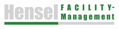 Logo Hensel Facility Management